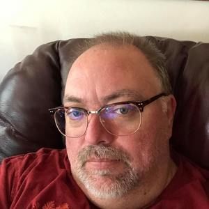 Meet your Posher, Jean-francois